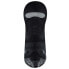 BUFF ® Microfiber Balaclava