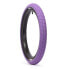 Фото #1 товара ÉCLAT Fireball 60 TPI Anti Puncture 20´´ x 2.30 rigid urban tyre
