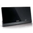 AXIL AN0268G5 HDTV Digital Indoor antenna - фото #2