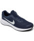 Фото #1 товара Men's Revolution 7 Running Sneakers from Finish Line