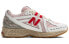 New Balance NB 1906R M1906RO Retro Sneakers