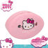 COLOR BABY Hello Kitty Girls Makeup Case 5 Levels