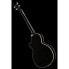 Фото #10 товара Höfner Club Bass Vintage Relic Black