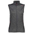 CMP 30H5876 Vest