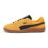 Фото #5 товара PUMA Handball Indoor Shoes