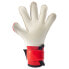 Фото #2 товара T1TAN Red Beast 3.0 Junior Goalkeeper Gloves