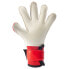 T1TAN Red Beast 3.0 Junior Goalkeeper Gloves