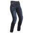 RICHA Nora Slim Fit jeans