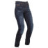 Фото #1 товара RICHA Nora Slim Fit jeans