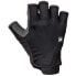 Фото #2 товара SPORTFUL Matchy short gloves