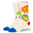 Stance x KEITH HARING A545D22HAP Socks