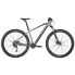 Фото #2 товара SCOTT BIKES Aspect 950 29´´ Altus RD-M2010 MTB bike