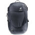 Фото #1 товара DEUTER Trans Alpine SL 22L backpack