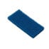 Фото #1 товара DECK MATE Abrasive Pad