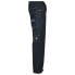 Фото #6 товара SOUTHPOLE Embroidery jeans