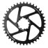 LEONARDI RACING Gecko CX / Gravel Sram Direct Mount chainring