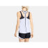 Фото #2 товара UNDER ARMOUR Knockout sleeveless T-shirt