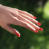 Фото #5 товара Green Nail Lacquer Red Cherry