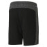 PUMA Evostripe 8´´ shorts