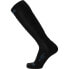 Фото #4 товара UYN Ski One Comfort Fit socks