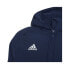 Фото #4 товара Adidas Condivo 22 Winter JR