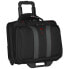 WENGER Granada 17´´ trolley