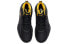 Фото #4 товара Спортивные кроссовки Xtep Топ Нейтральные Ударопрочные Черно-желтые