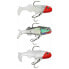 Фото #2 товара YAMASHIRO Tychi Soft Lure 7g 55 mm