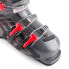 Фото #7 товара ROSSIGNOL Hero J3 Kids Alpine Ski Boots