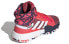 Adidas Marquee Boost Wall G27737 Athletic Shoes