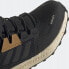 Фото #25 товара Buty trekkingowe męskie Adidas Buty adidas Terrex Trailmaker FZ2611