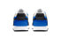Фото #4 товара Кроссовки Nike Court Vision 1 Lightning Blue