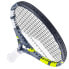 Фото #5 товара BABOLAT Evo Aero Lite Unstrung Tennis Racket