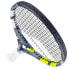 BABOLAT Evo Aero Lite Unstrung Tennis Racket