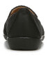 ფოტო #5 პროდუქტის Women's Next Level Slip On Sneakers