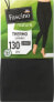 Фото #1 товара Leggings Thermo mit recyceltem Polyester 130 DEN, Gr. 50/52, schwarz, 1 St