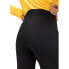 Фото #5 товара MAIER SPORTS Marie Pants