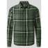 CRAGHOPPERS Wald long sleeve shirt