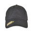 Фото #2 товара FLEXFIT Classics Dad Recycled Polyester Cap