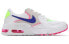 Фото #2 товара Кроссовки Nike Air Max Excee AMD DD2955-100