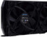 Фото #7 товара Alphacool 11285 Eisbaer 240 CPU - Black Water Cooling Sets and Systems