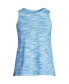 Фото #2 товара Women's Moisture Wicking UPF Sun Tank Top