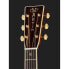 Martin Guitars D-42