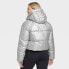 Фото #3 товара Women's Snowsport Puffer Jacket - All in Motion