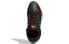 Adidas D Rose 11 FZ4407 Sneakers