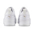 PUMA Mayze LTH trainers