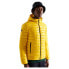 Фото #1 товара SUPERDRY Shine Fuji jacket