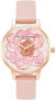 Часы Olivia Burton Blossom Beauty