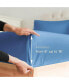 Deep Pocket 14 - 16 Inch Microfiber Fitted Sheet - King