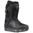 NIDECKER Kita Snowboard Boots